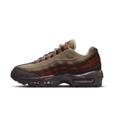 nike 95 dames aan|Nike Air Max 95 Damesschoenen. Nike NL.